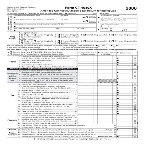 gov revenue formsandresources forms AB60C | PDF