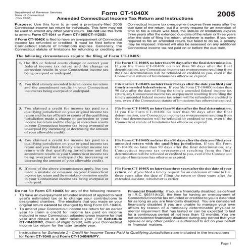 Form PW-2 | PDF