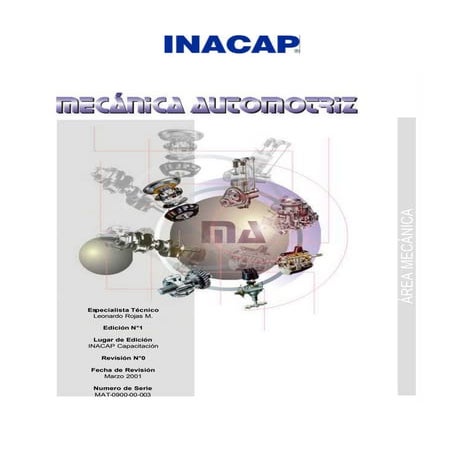12944643 mecanica-automotriz-inicap