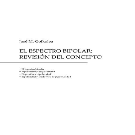 129448165-akiskal.pdf