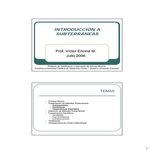 129526595 mineria-subterranea-pdf