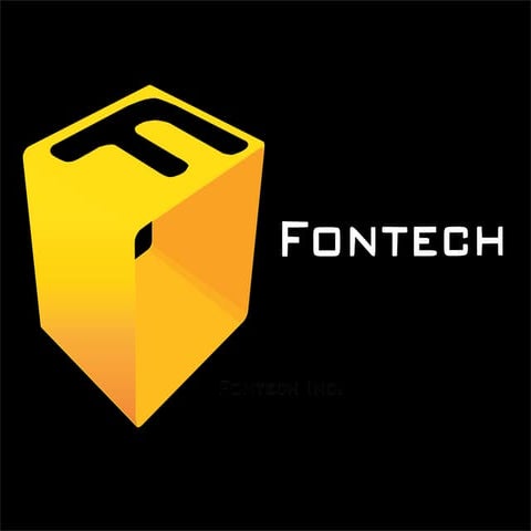 Fontech_徵才 | PDF