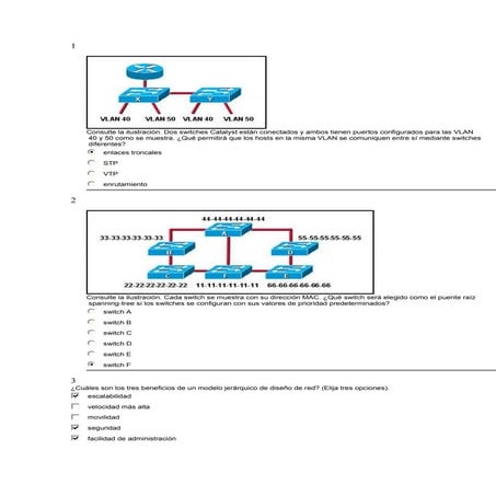 12962797 ccna-3-v-40-exploration-examen-final-modulo-3-50-preguntas (1)