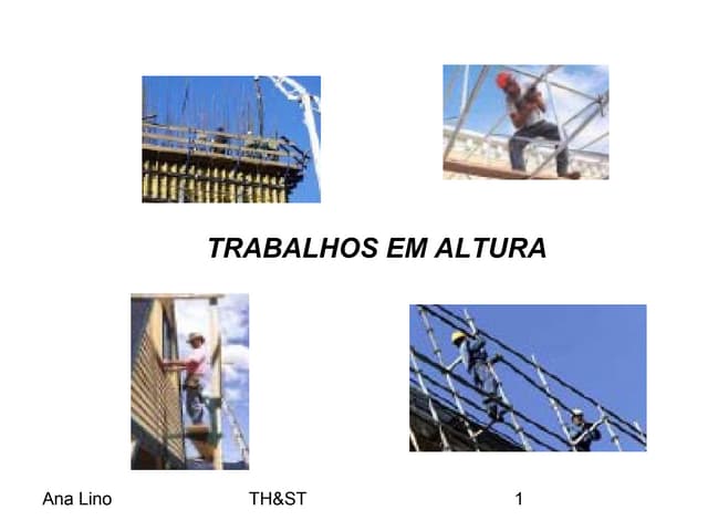 12971362 1191447121-trabalhos-em-al...