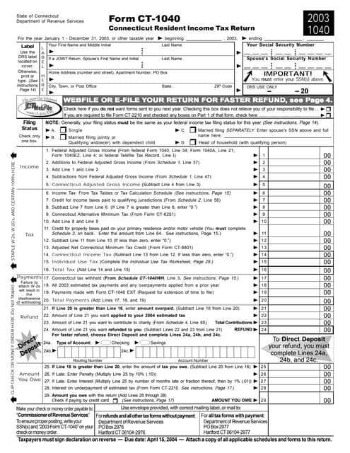 Annualized Income Installment Worksheet for Form 2210ME