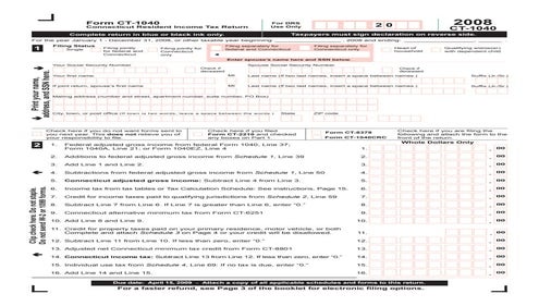 Form 8850-Pre-Screening Notice and Certification Request