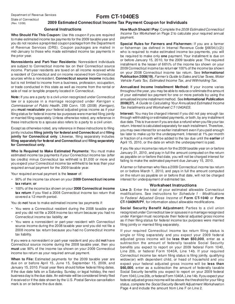 2008 connecticut ct 1040ez telefile tax return and ct tax form 1040ez