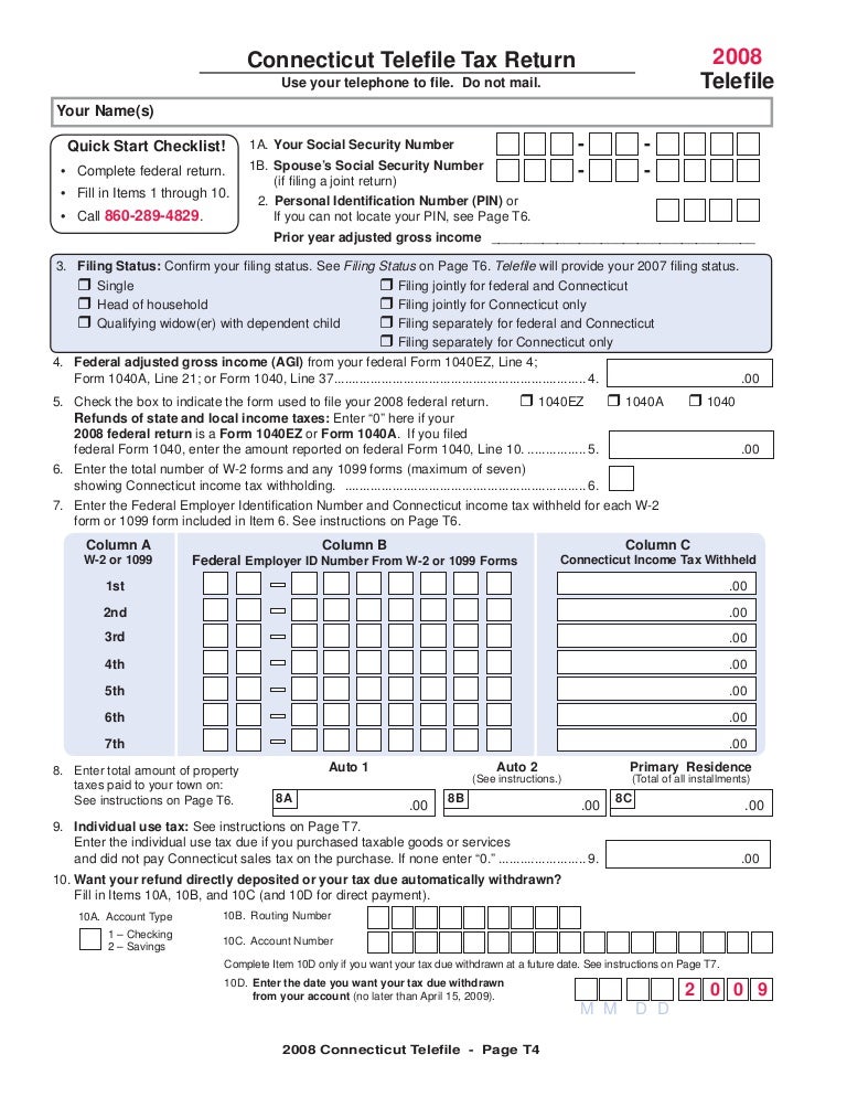 PartYear Resident Allocation Worksheet