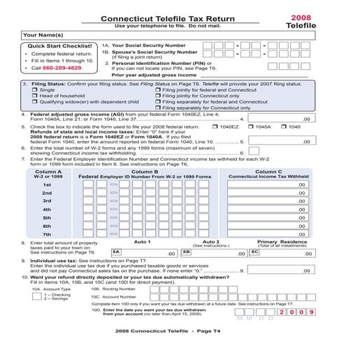 Part-Year Resident Income Allocation Worksheet
