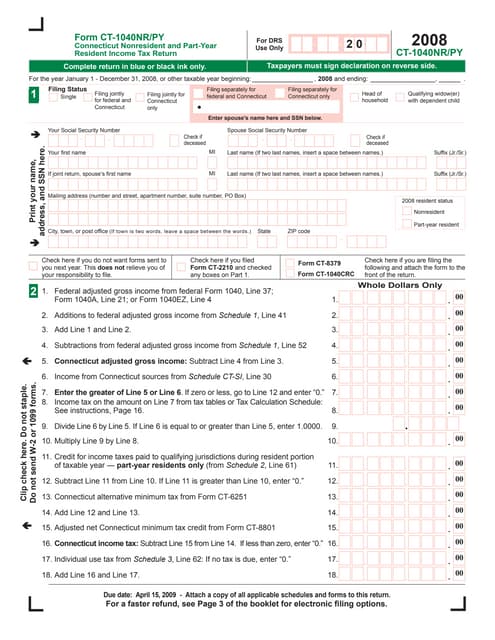 Form 8850-Pre-Screening Notice and Certification Request
