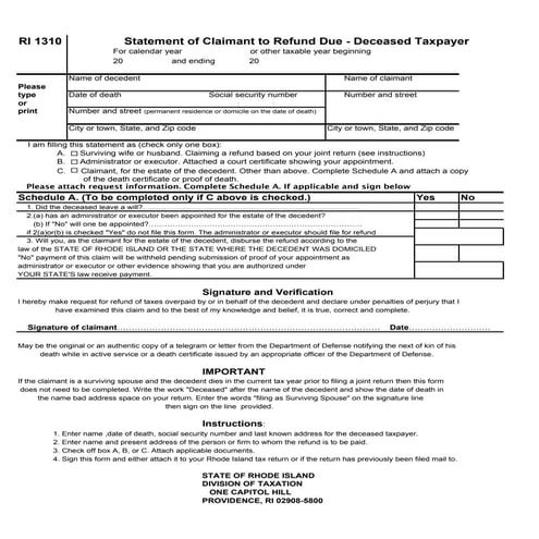 rf9 ksrevenue.org