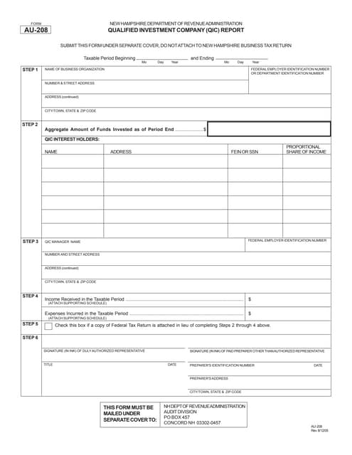 Instructions for Form 843, Claim for Refund and Request for Abatement