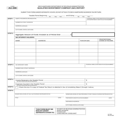 BIR FORM 1905.pdf
