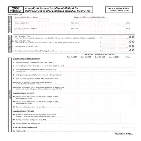 -1 Estate Tax Return for deaths occurring Jan. 1, 2002 through Dec. 31, 2004 
