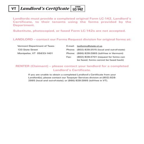  E-1 Estate Tax Return for deaths occurring after Dec. 31, 2004