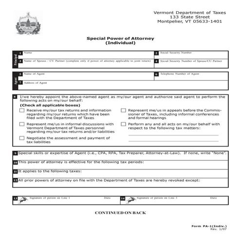 Sample notice of ruling for California | DOC
