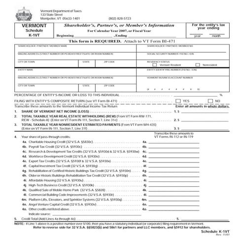 TB1 - Wholesale Tobacco Dealer Report 