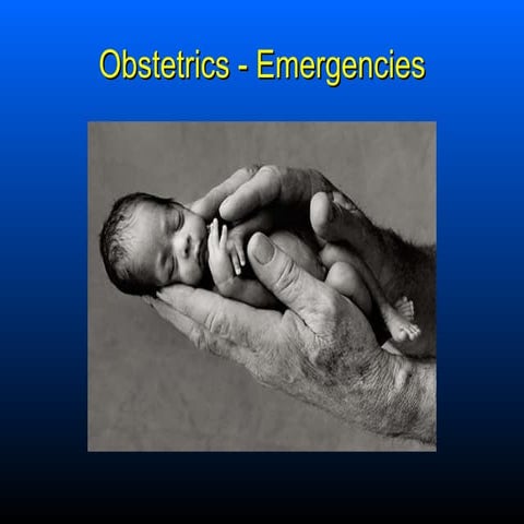 12980894 obgyn-for-ems-providers