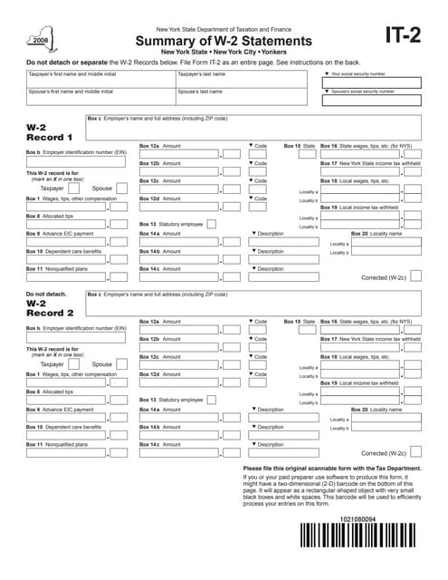 740-NP-R - Kentucky Income Tax Return Nonresident-Reciprocal State