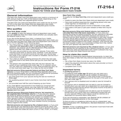 Pre application form_english | PDF