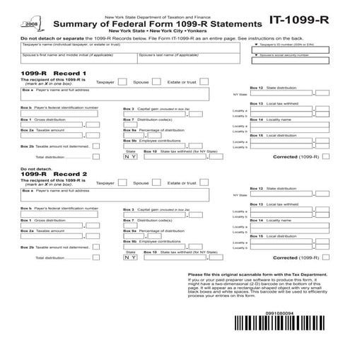 revenue.ne.gov tax current f_8453n | PDF