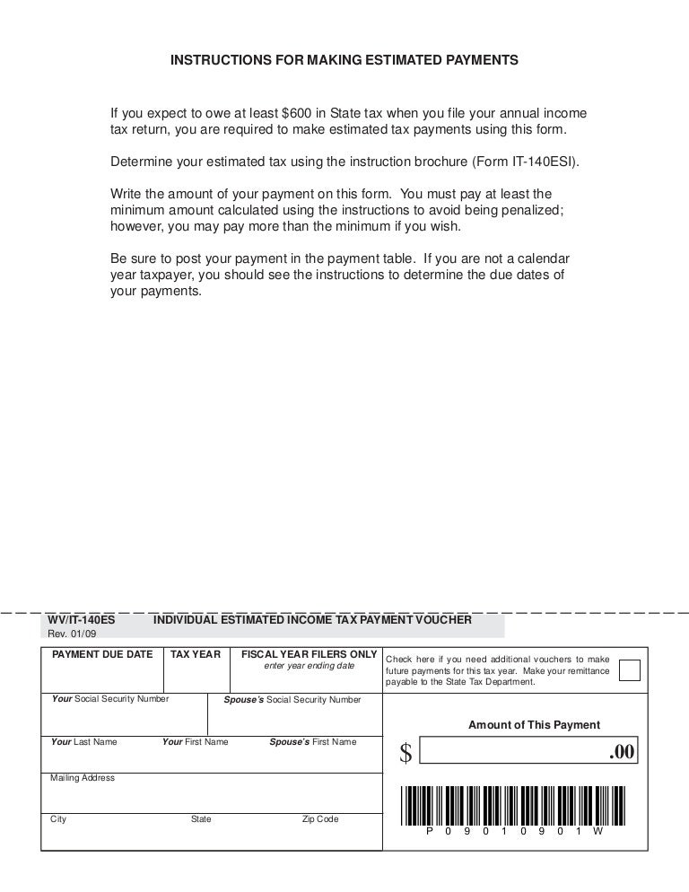 NAICS Codes (North American Industry Classification System ...