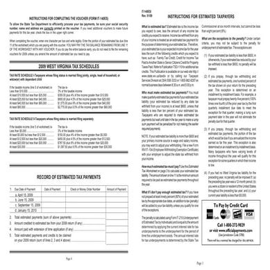 Ohio Manufacturing Machinery and Equipment Investment Grant Program/Ohio Manu...