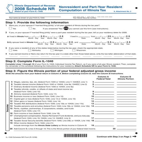 Automatic Extension Payment for Individuals