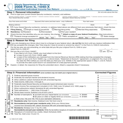 1299-S  	Enterprise Zones, Foreign Trade Zones, and Sub-Zones