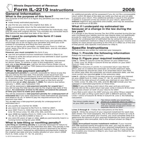  	Special Depreciation