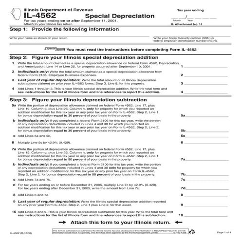 Substitute for unobtainable Form W-2