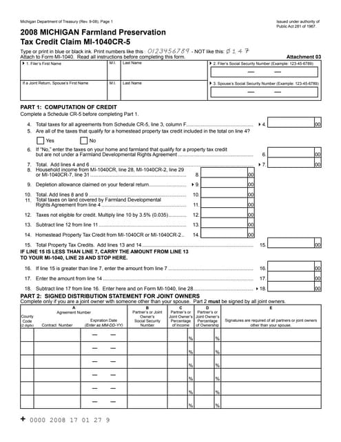gov revenue formsandresources forms CGR3_fillin | PDF