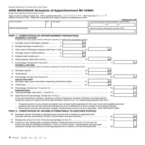 mi-1040h-2michigan-gov-documents-taxes-pdf