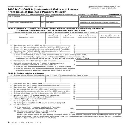 MI-4797_261956_7 michigan.gov documents taxes