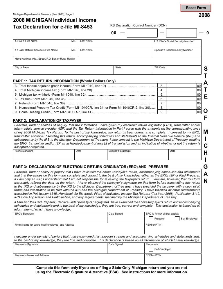 MI8453_260849_7 michigan.gov documents taxes