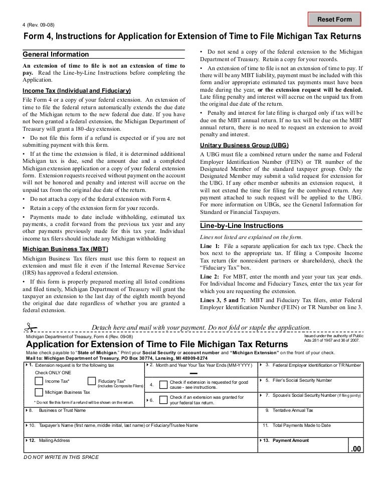 4_144975_7 michigan.gov documents taxes