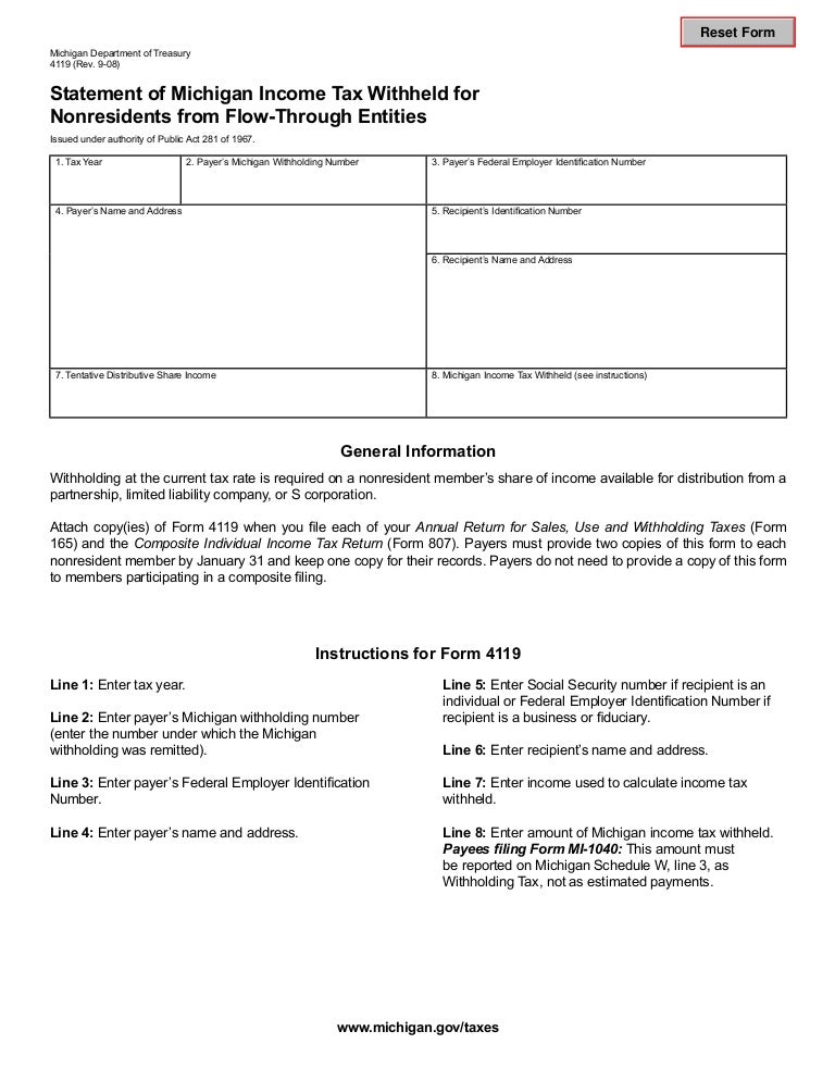 4119_260839_7 michigan gov documents taxes michigan form 807