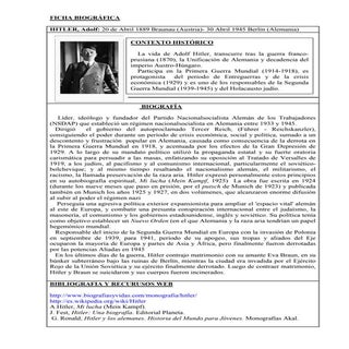 129884208 ficha-bio-gr-hitler