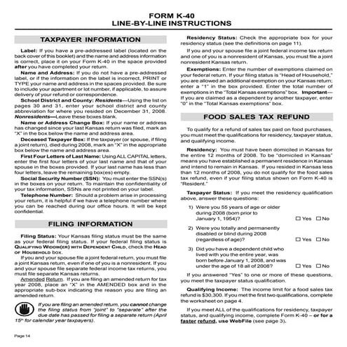 k-40inst 08 ksrevenue.org