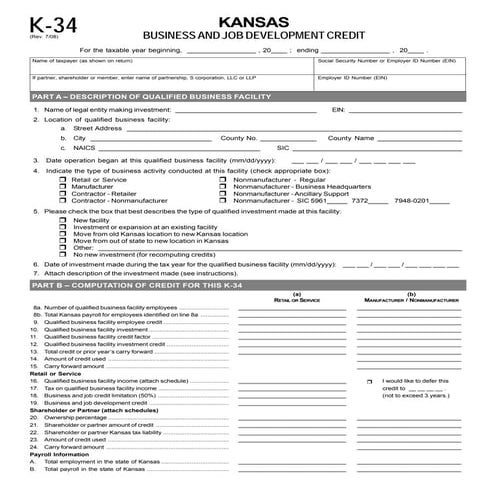 Cod form-dgt 1 | PDF