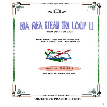 1298 practice tests for english 11 (1)