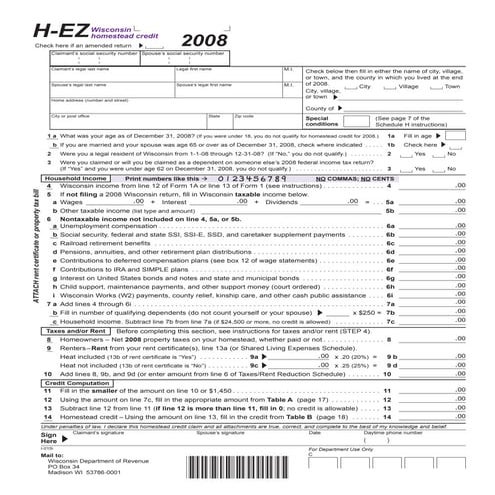 Form 1NPR