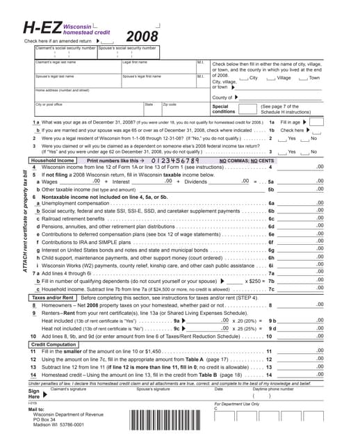 tax.utah.gov forms current tc tc-69b | PDF | Developmental Sites | Real ...