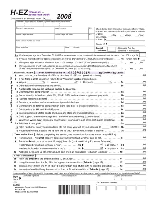 Form 1NPR