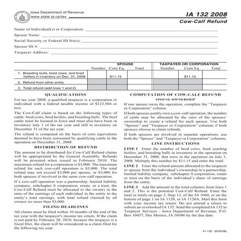 School District Number | PDF