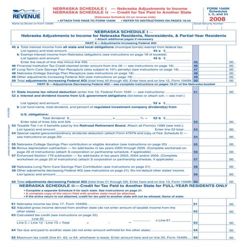 revenue.ne.gov tax current f_1040n_sch