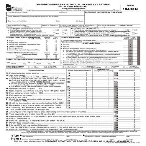 Form 8332 Release Revocation Of Release Of Claim To Exemption For Ch 