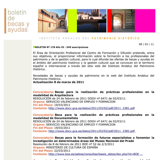 1299589225005 11 03_08_boletin_178