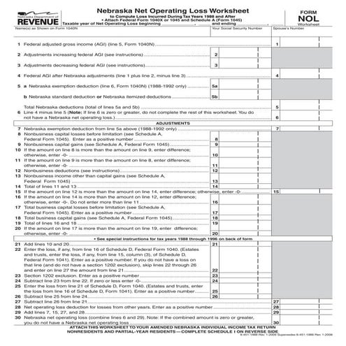 revenue.ne.gov tax current f_3800nwkst_2008 | PDF