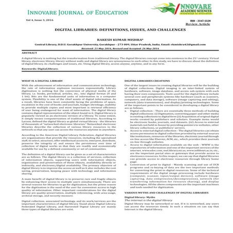 12997 article text-48831-1-10-20160701